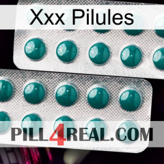 Xxx Pills dapoxetine2